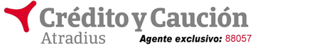 Crédito y Caución
